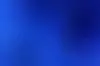 Gloss Metallic Blue