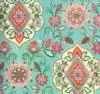 Tapestry