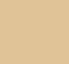 Matte Sand