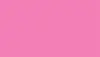 High Gloss Pink