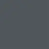 Steel Gray