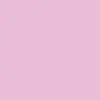 Colonial Rose