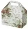 White Birch