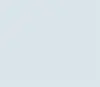 Powder Blue Matte