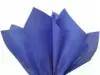 Sapphire Blue