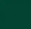 Forrest Green Matte