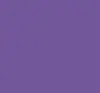 Periwinkle