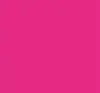 Hot Pink Gloss