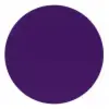 Ultraviolet