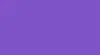 Regal Purple Matte