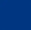 Cadet Blue