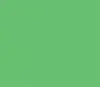 Groovy Green