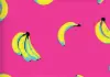 Going Bananas