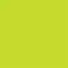 Matte Lime