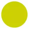Citrus