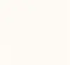 Dune Beige