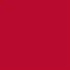 Gloss Red
