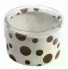 Chocolate Dots