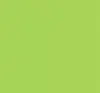 Bright Lime