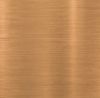 Gloss Met. Bronze/Plat.