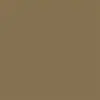Matte Metallic Gold