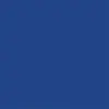 Rotal Blue