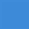 Torando Blue