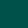 Deep Woods Green
