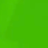Spring Green