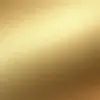 Bright Gold Foil