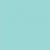 Aqua Jewel