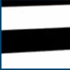 B&W Stripes