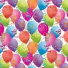 Balloon White