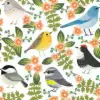 Birdie