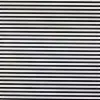 Black and White Stripe