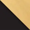 Black-Gold Blend