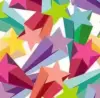 Bright Stars