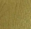Golden Metallic Embossed