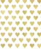 Golden Heart