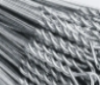 Galvanized