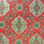 img-4534