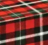 Christmas Plaid