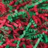 Christmas Mix