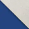 Royal Silver Kraft