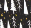 Merry Bright