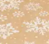 Kraft Snowflakes