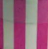 Hot Pink Stripes