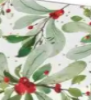 Holiday Berries