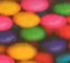 Gumballs