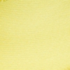 Lemon Grass